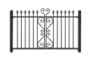 29 â01