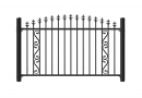 19 â01