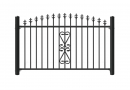 20 â02