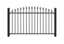 22 ġâ