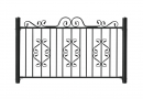 16 ָӴ01