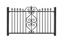 30 â02