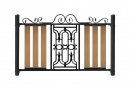 29 θ