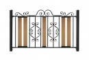 8 ָӴϸ03