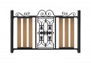 30 Ʈö