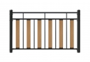 2 θ02