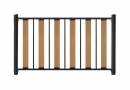 1 θ01