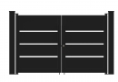 3 Ʈ޹