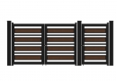 4 ũ޹