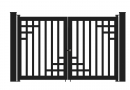 2 ޹