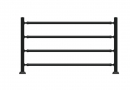 1번 보차도01