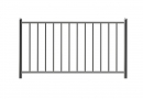 2 STS304