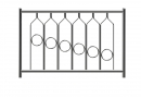 5 STS304