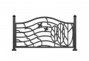 10 ʸ