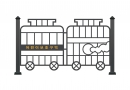 12 غر