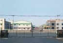 7 ޽̵