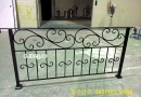 GD B 052