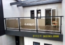GD B 050