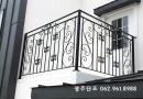 GD B 046
