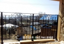 GD B 047