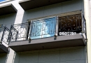 GD B 033