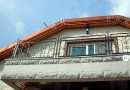 GD B 036