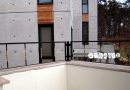 GD B 040