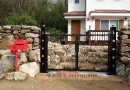 GD D 2035