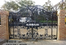 GD J 2028