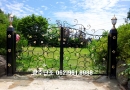 GD D 2040