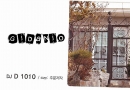 DJ D 1010