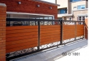 GD D 1017