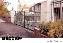DJ D 1020