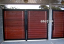 GD D 1020