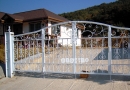 GD D 2024
