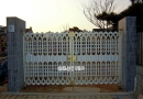 GD J 1025