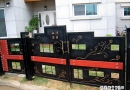 GD D 2030