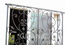 GD G 1004