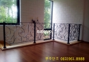 GD S 2041