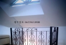 GD S 2024