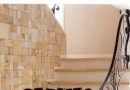DJ S 2115