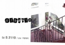 DJ S 2110
