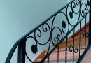 GD S 2042